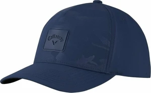 Callaway Favorite Track Navy UNI Șapcă golf