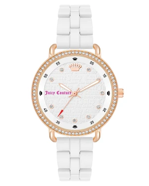 Juicy Couture Watch