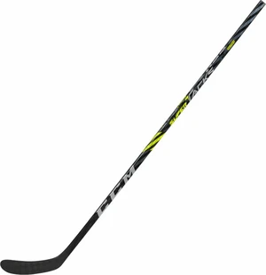 CCM SuperTacks AS4 SR 75 P28 Rechte Hand Eishockeyschläger