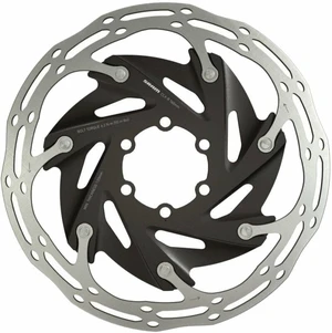 SRAM CentraLine XR Rotor 160.0 6-śrub Tarcza hamulcowa