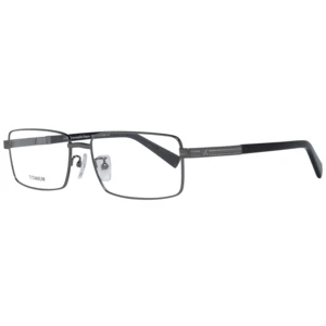 Ermenegildo Zegna Optical Frame