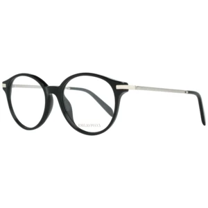 Emilio Pucci Optical Frame