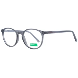 Benetton Optical Frame