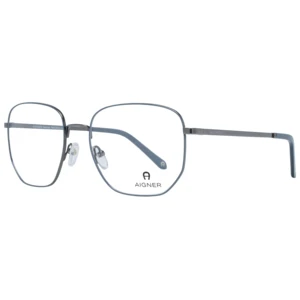 Aigner Optical Frame