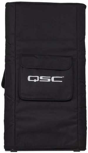 QSC KW152 CVR Tasche für Lautsprecher