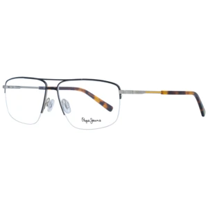 Pepe Jeans Optical Frame