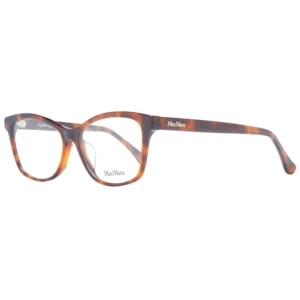 Max Mara Optical Frame