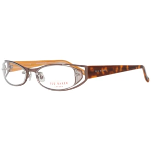 Ted Baker Optical Frame