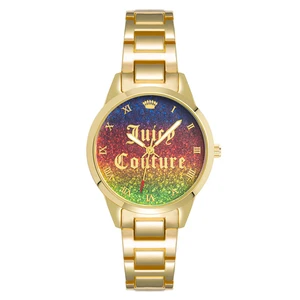 Juicy Couture Watch