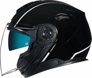 Nexx X.Viliby Signature Black S Casque