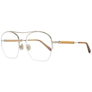 Tods Optical Frame