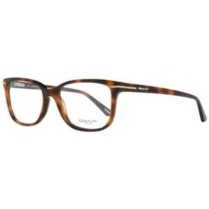 Gant Optical Frame