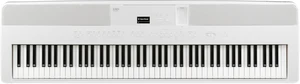 Kawai ES520 W Digitální stage piano White