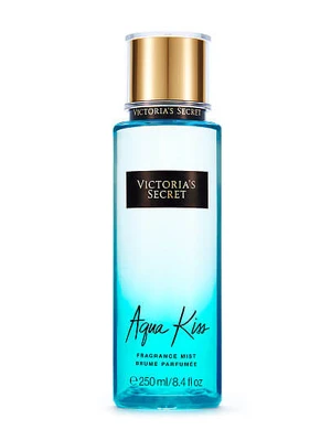 Victoria´s Secret Aqua Kiss - tělový závoj 250 ml