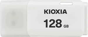 Kioxia Hayabusa 2.0 U202 Clé USB 128 GB