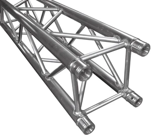 Duratruss DT 34/2-200 Traliccio rettangolare