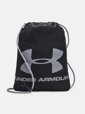 Torba Under Armour