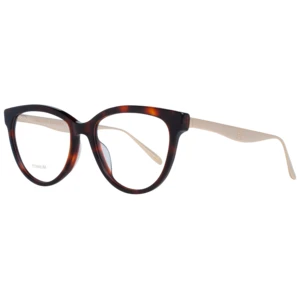 Carolina Herrera Optical Frame