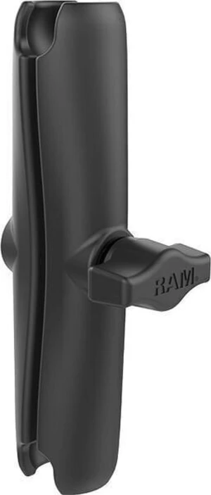 Ram Mounts Double Socket Arm Long Braccio (supporto)