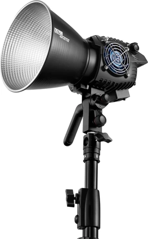 Zhiyun LED Molus B100 Cob Luce per studio