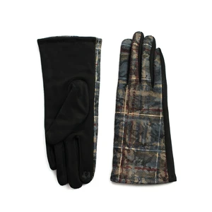 Art Of Polo Woman's Gloves rk20316