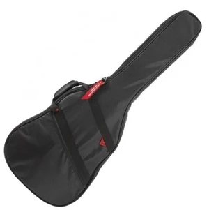 CNB DGB680 Funda para guitarra acústica Black