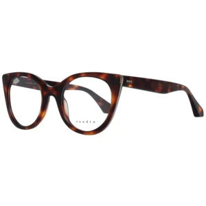 Sandro Optical Frame