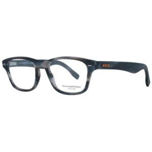 Zegna Couture Optical Frame