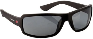 Cressi Ninja Floating Black Sonnenbrille fürs Segeln