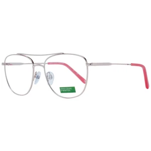 Benetton Optical Frame