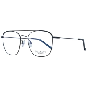 Hackett Optical Frame