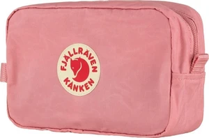 Fjällräven Kånken Gear Pink 2 L Portafoglio