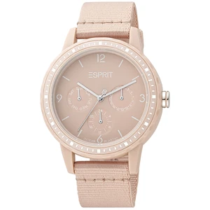 Esprit Watch