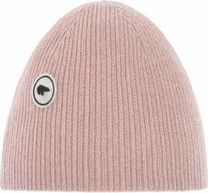 Eisbär Senen Pink UNI Gorro