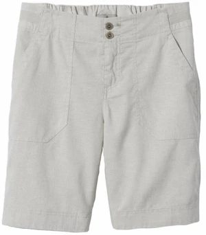 Royal Robbins Hempline Short Soapstone 12 Pantalones cortos