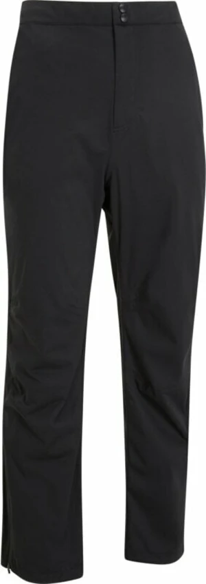 Callaway Stormlite Waterproof Trouser Caviar M Pantaloni impermeabile