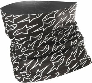 Alpinestars Wrapp 2 WB S Black/White Protectie gat