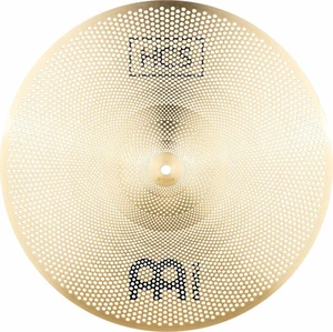 Meinl Practice HCS 16" Crash činel