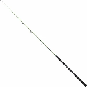 MADCAT Green Vertical 1,8 m 60 - 150 g 1 Teil