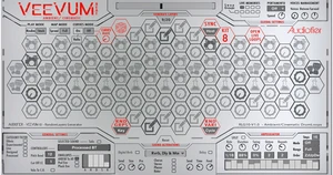 Audiofier Veevum Beat (Produs digital)