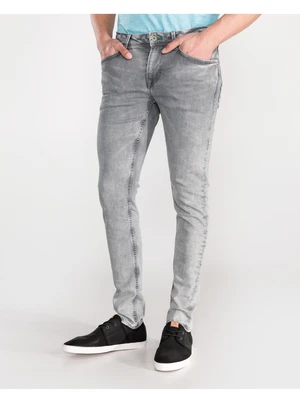 Finsbury Jeans Pepe Jeans - Mens