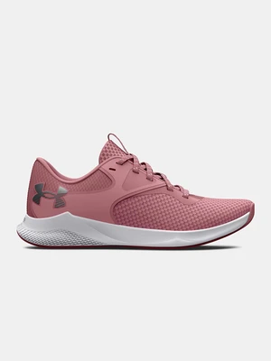 Sneakers sportive da donna Under Armour