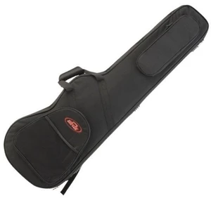 SKB Cases 1SKB-SCFB4 Puzdro pre basgitaru Black