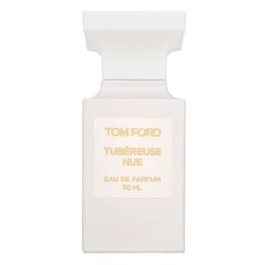 Tom Ford Tubéreuse Nue parfémovaná voda unisex 50 ml