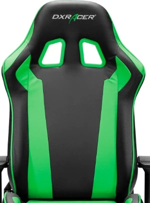 Operák pre stoličku DXRacer KS06/NE