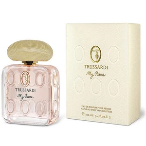 Trussardi My Name - EDP 100 ml