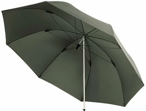 Prologic Ombrello C-Series 65 SSSB Brolly