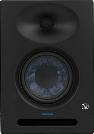 Presonus Eris Studio 5 Aktywny monitor studyjny