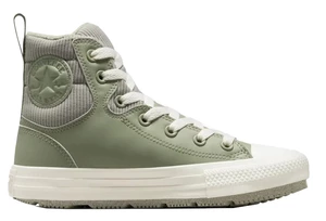 Converse Dámské kotníkové tenisky Chuck Taylor All Star A04650C 37