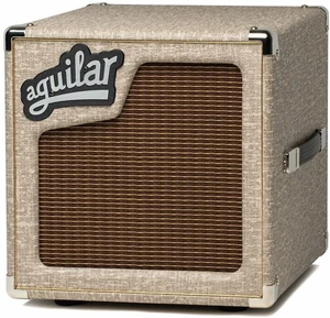 Aguilar SL 110 Cabinet de bas